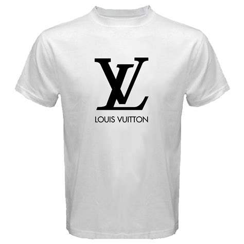 louis vuitton white green t shirt|louis vuitton t shirt sale.